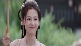 Guardians of the Dafeng (Hindi) - Season 01 Episode 27